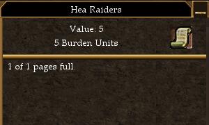 File:Hea Raiders.jpg