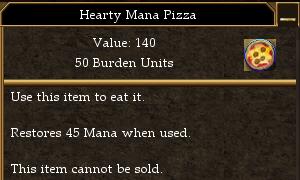 File:Hearty Mana Pizza.jpg