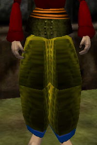File:Heavy Gromnie Hide Leggings Live.jpg