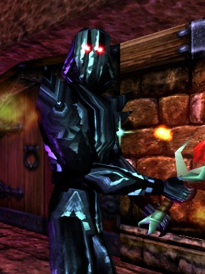 File:Inner Chamber Guardian Live.jpg