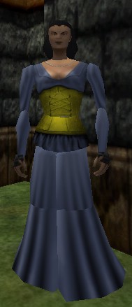 File:Kireth Gown with Band (Store) Holtburg Live.jpg