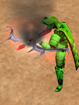 File:Major Flaming Isparian Crossbow Live.jpg
