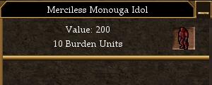 File:Merciless Monouga Idol.jpg