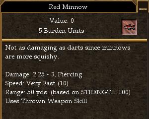 File:Minnow Old.jpg
