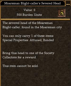File:Moarsman Blight-caller's Severed Head.jpg
