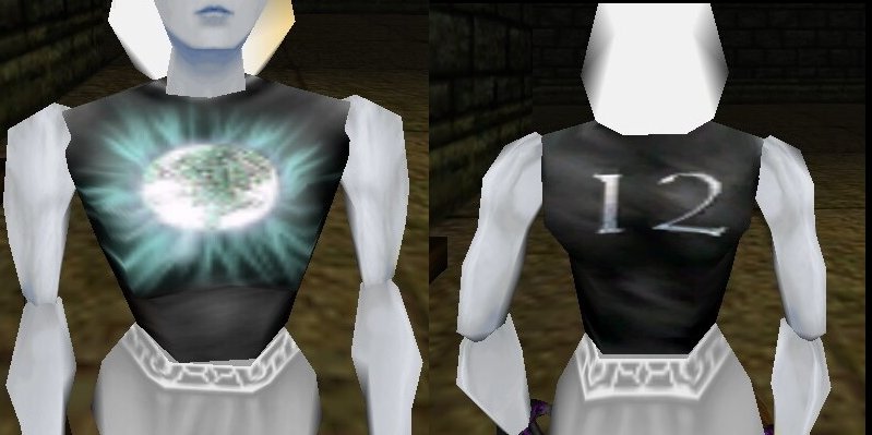 File:Night Club Shirt 2011 Live.jpg