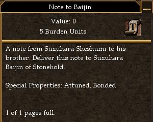 File:Note to Baijin.jpg