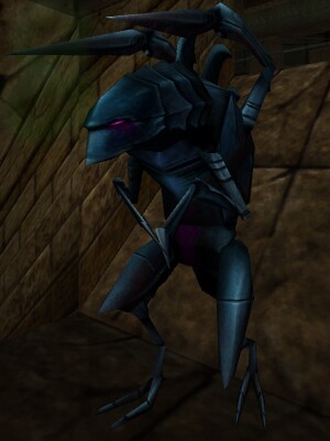 File:Olthoi Swarm Soldier Live.jpg