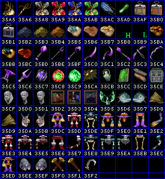 File:Portaldat 200410.png