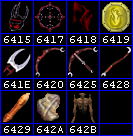 File:Portaldat 200605.png