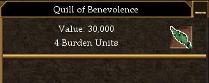 File:Quill of Benevolence.jpg