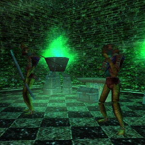 File:Sclavus Umbral Forge Live 5.jpg