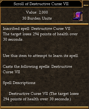 File:Scroll of Destructive Curse ID.png