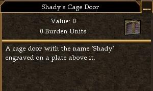 File:Shady's Cage Door.jpg
