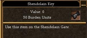 File:Shendolain Key.jpg