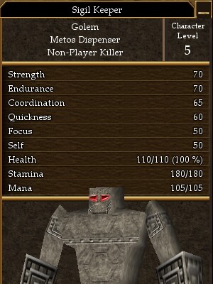 File:Sigil Keeper.jpg