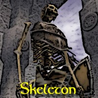 File:Skeleton Exemplar.jpg