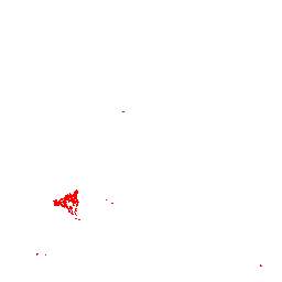File:Spawn Map Essa Sclavus Lord.png