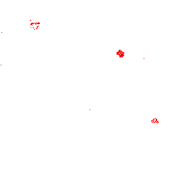 Mite Snippet Spawns