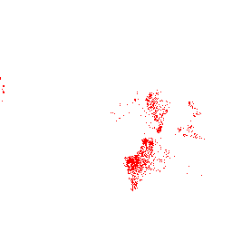 File:Spawn Map Pristine Doll.png