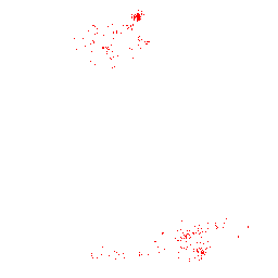File:Spawn Map Three Eyed Snowman.png