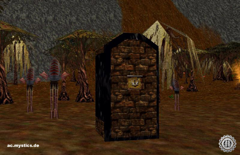 File:Teaser 200502Mystics.jpg