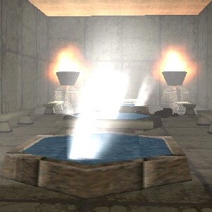 File:Temple (City of Neftet) 11 Live.jpg