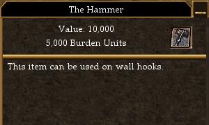 File:The Hammer.jpg
