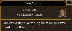 File:Tree Trunk.jpg
