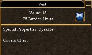 File:Vest.jpg