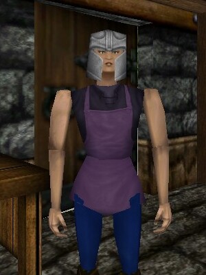 File:Vivaina, Shopkeep of Stonehold Live.jpg