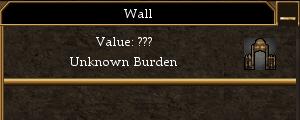 File:Wall.jpg