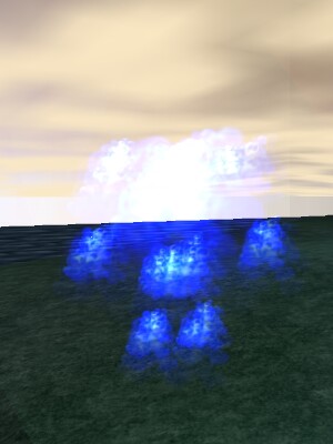 File:Water Golem 155 Live.jpg