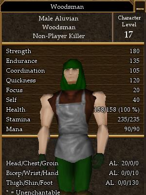File:Woodsman.jpg