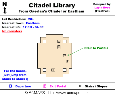 File:5653.gif