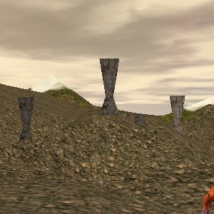 File:61.2S, 61.1E - Lugian Pillars Live.jpg