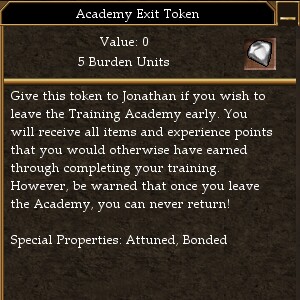 File:Academy Exit Token.jpg