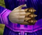 File:Academy Knuckles Live.jpg