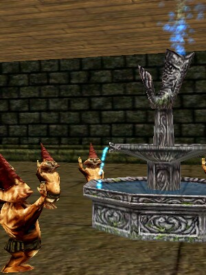 File:Arcanum Furniture Live.jpg