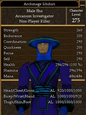 File:Archmage Ichihiri.jpg