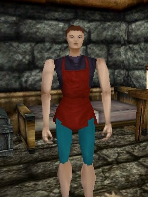 File:Archmage Ta Ri Live.jpg