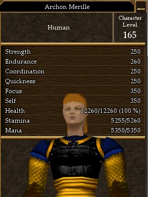File:Archon Merille (Stats).jpg