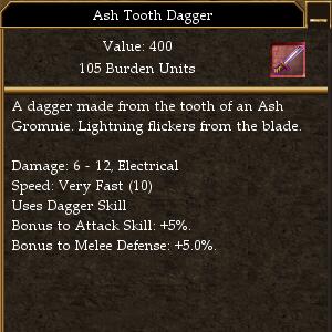 File:Ash Tooth Dagger Old.jpg