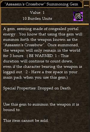 File:Assassin's Crossbow Summoning Gem.jpg