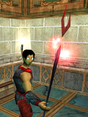 File:Assault Spear (Retired) Live.jpg