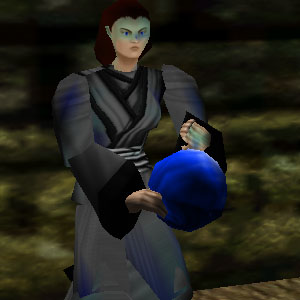 File:Asteliary Orb Live.jpg