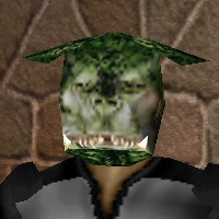 File:Banderling Mask Live.jpg