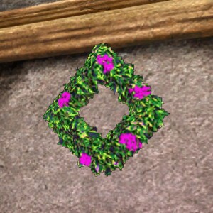 File:Big Wreath Live.jpg