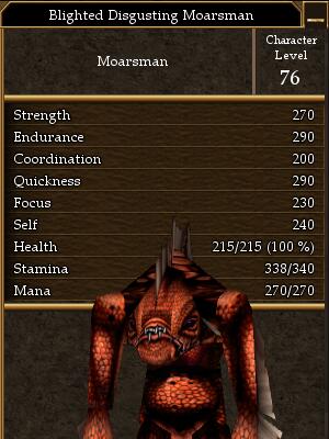 File:Blighted Disgusting Moarsman.jpg