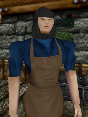 File:Brisin the Healer Live.jpg